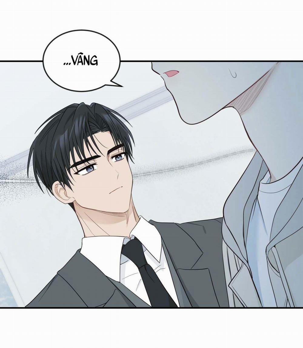 manhwax10.com - Truyện Manhwa NGỌT NGÀO NÀY ĐỀU LÀ THẬT SAO? Chương 10 NGANG RAW Trang 69