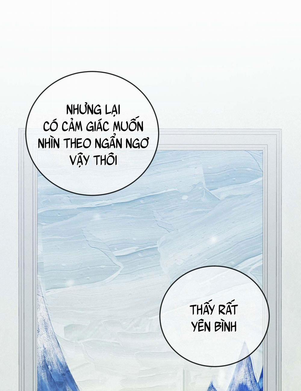 manhwax10.com - Truyện Manhwa NGỌT NGÀO NÀY ĐỀU LÀ THẬT SAO? Chương 10 NGANG RAW Trang 84