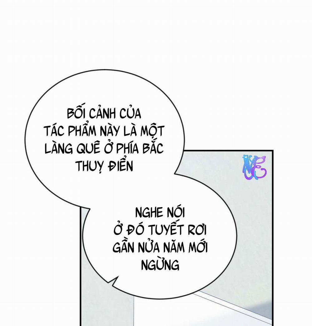 manhwax10.com - Truyện Manhwa NGỌT NGÀO NÀY ĐỀU LÀ THẬT SAO? Chương 10 NGANG RAW Trang 86