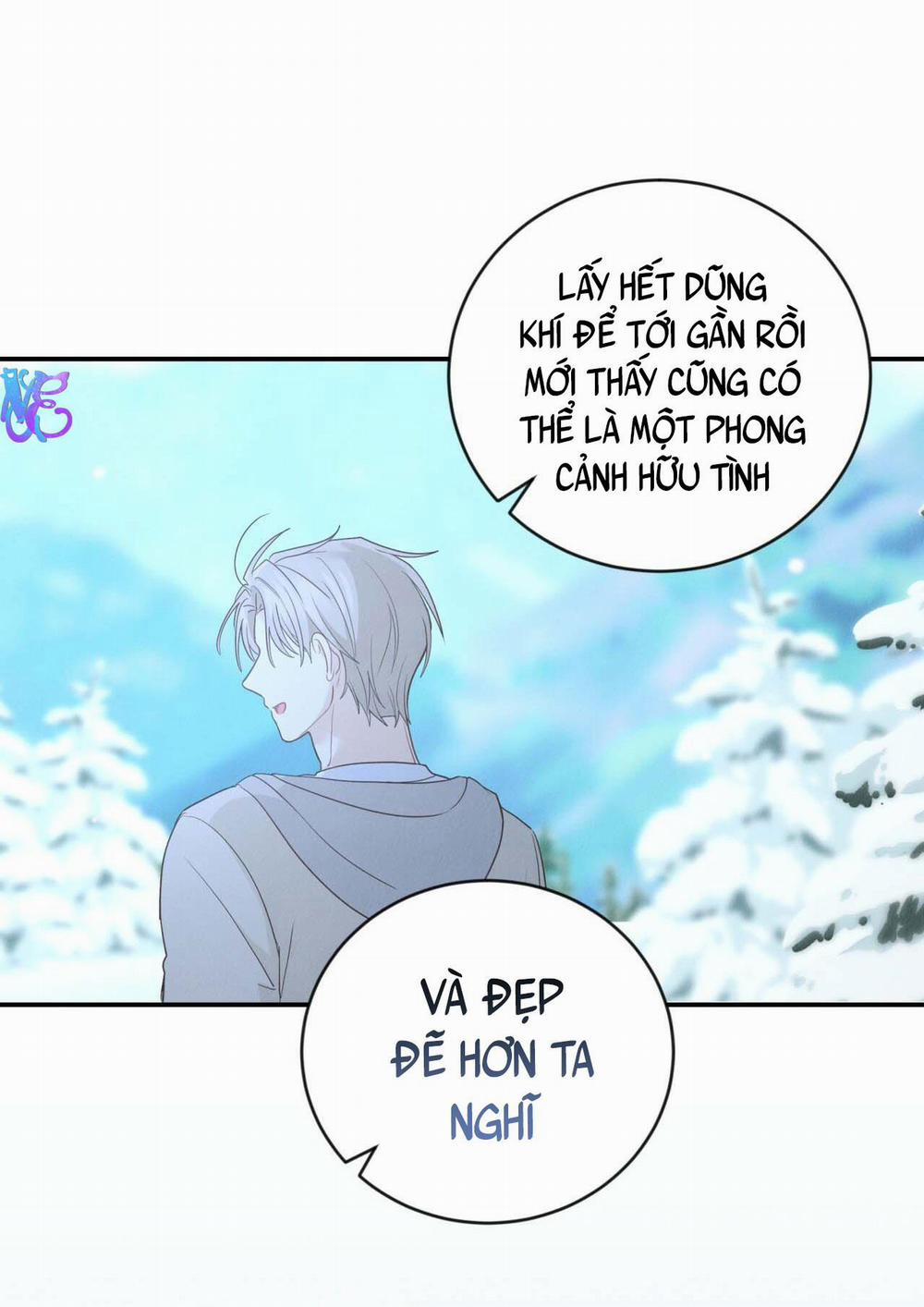 manhwax10.com - Truyện Manhwa NGỌT NGÀO NÀY ĐỀU LÀ THẬT SAO? Chương 10 NGANG RAW Trang 93