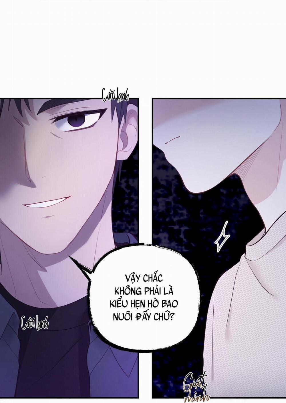 manhwax10.com - Truyện Manhwa NGỌT NGÀO NÀY ĐỀU LÀ THẬT SAO? Chương 11 NGANG RAW Trang 103