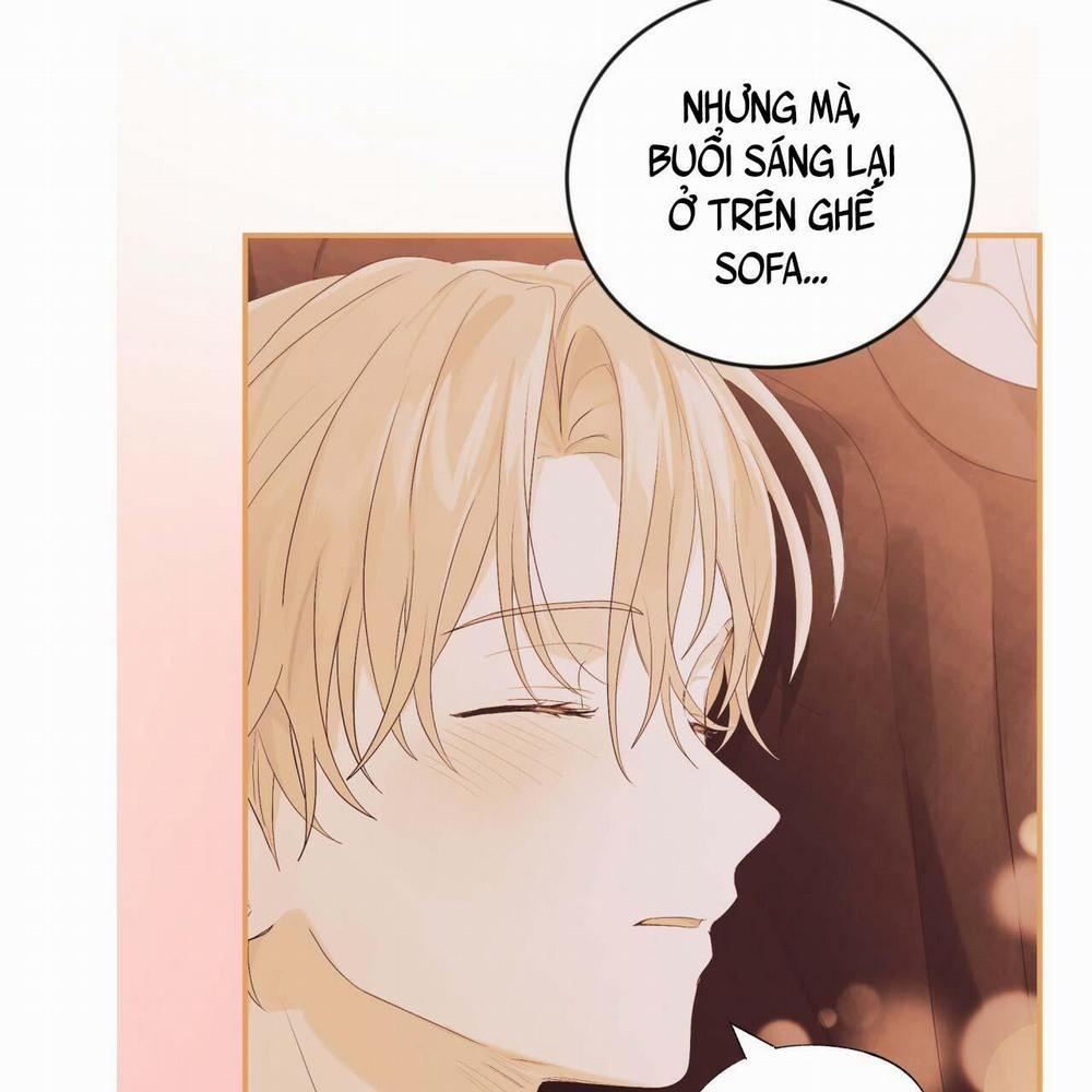 manhwax10.com - Truyện Manhwa NGỌT NGÀO NÀY ĐỀU LÀ THẬT SAO? Chương 11 NGANG RAW Trang 14