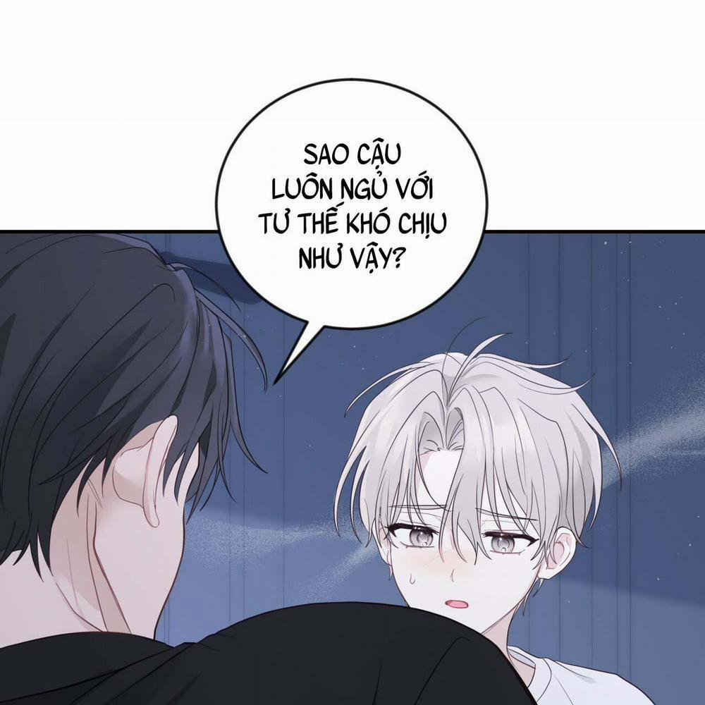 manhwax10.com - Truyện Manhwa NGỌT NGÀO NÀY ĐỀU LÀ THẬT SAO? Chương 11 NGANG RAW Trang 16