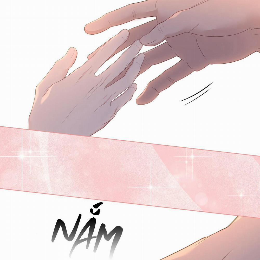 manhwax10.com - Truyện Manhwa NGỌT NGÀO NÀY ĐỀU LÀ THẬT SAO? Chương 11 NGANG RAW Trang 51