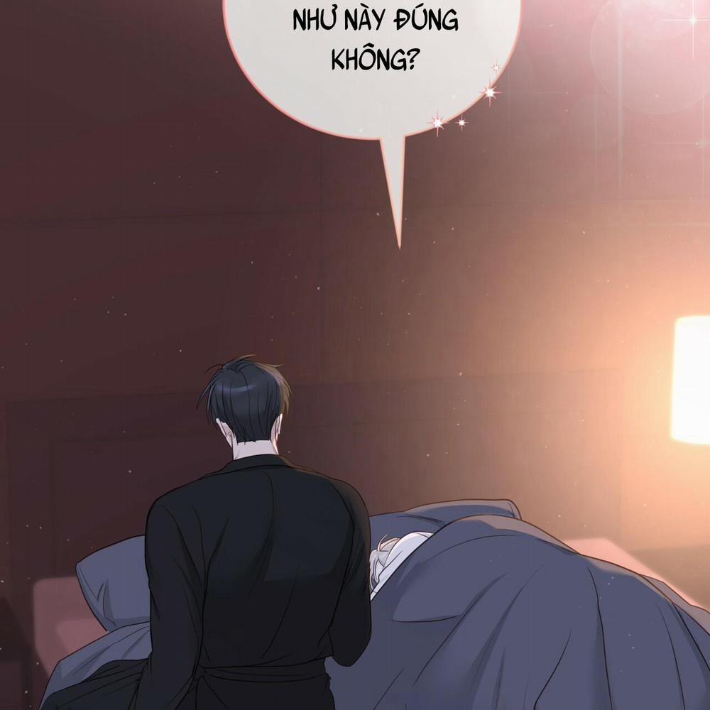 manhwax10.com - Truyện Manhwa NGỌT NGÀO NÀY ĐỀU LÀ THẬT SAO? Chương 11 NGANG RAW Trang 55