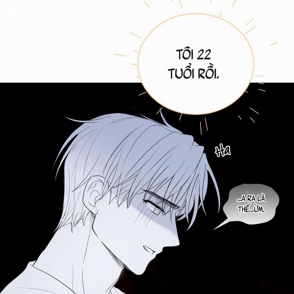 manhwax10.com - Truyện Manhwa NGỌT NGÀO NÀY ĐỀU LÀ THẬT SAO? Chương 11 NGANG RAW Trang 63