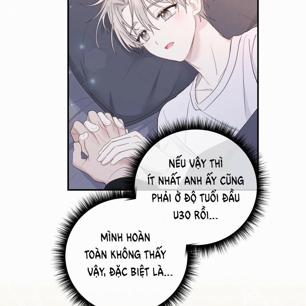 manhwax10.com - Truyện Manhwa NGỌT NGÀO NÀY ĐỀU LÀ THẬT SAO? Chương 11 NGANG RAW Trang 65