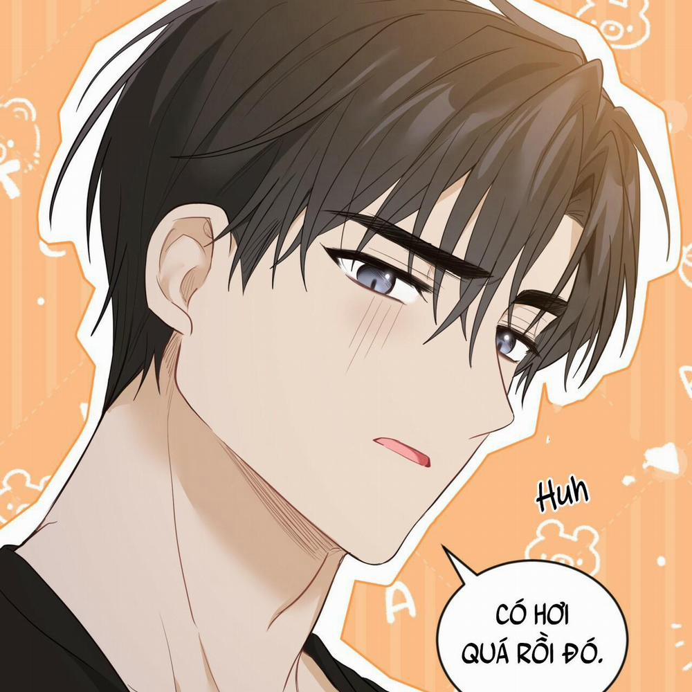 manhwax10.com - Truyện Manhwa NGỌT NGÀO NÀY ĐỀU LÀ THẬT SAO? Chương 11 NGANG RAW Trang 67