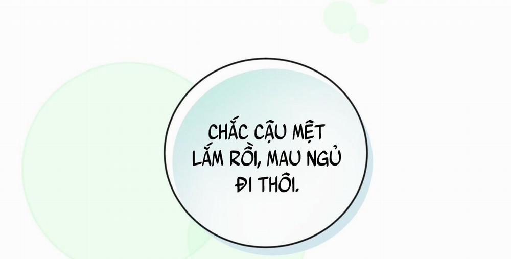 manhwax10.com - Truyện Manhwa NGỌT NGÀO NÀY ĐỀU LÀ THẬT SAO? Chương 11 NGANG RAW Trang 82