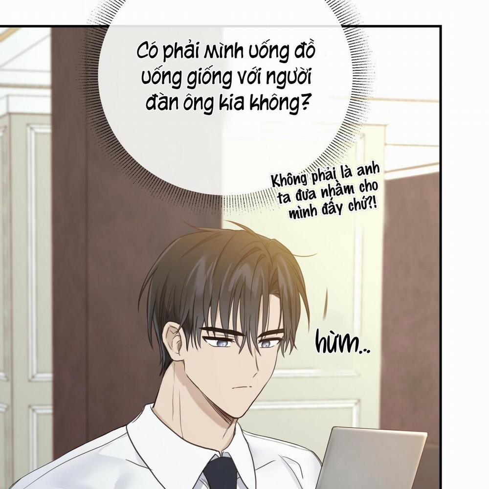 manhwax10.com - Truyện Manhwa NGỌT NGÀO NÀY ĐỀU LÀ THẬT SAO? Chương 3 Trang 49