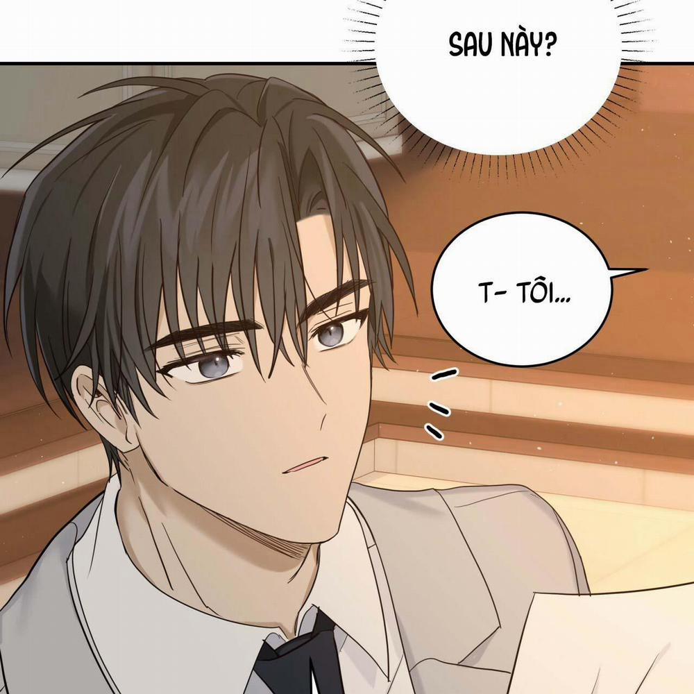 manhwax10.com - Truyện Manhwa NGỌT NGÀO NÀY ĐỀU LÀ THẬT SAO? Chương 4 Trang 11