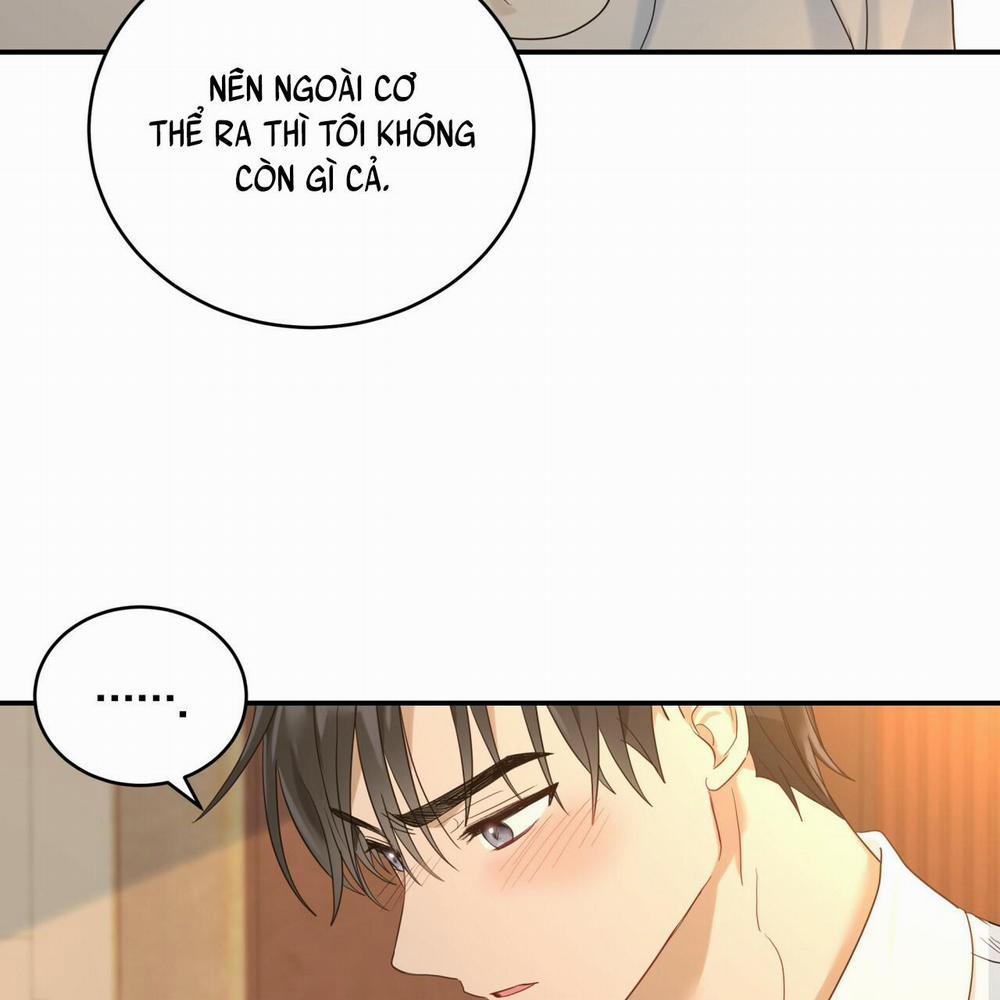 manhwax10.com - Truyện Manhwa NGỌT NGÀO NÀY ĐỀU LÀ THẬT SAO? Chương 4 Trang 46