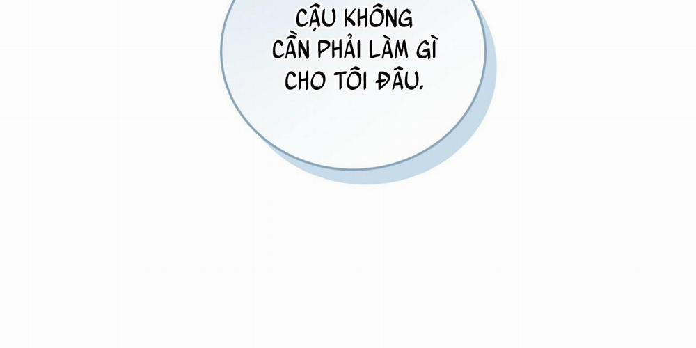 manhwax10.com - Truyện Manhwa NGỌT NGÀO NÀY ĐỀU LÀ THẬT SAO? Chương 4 Trang 53