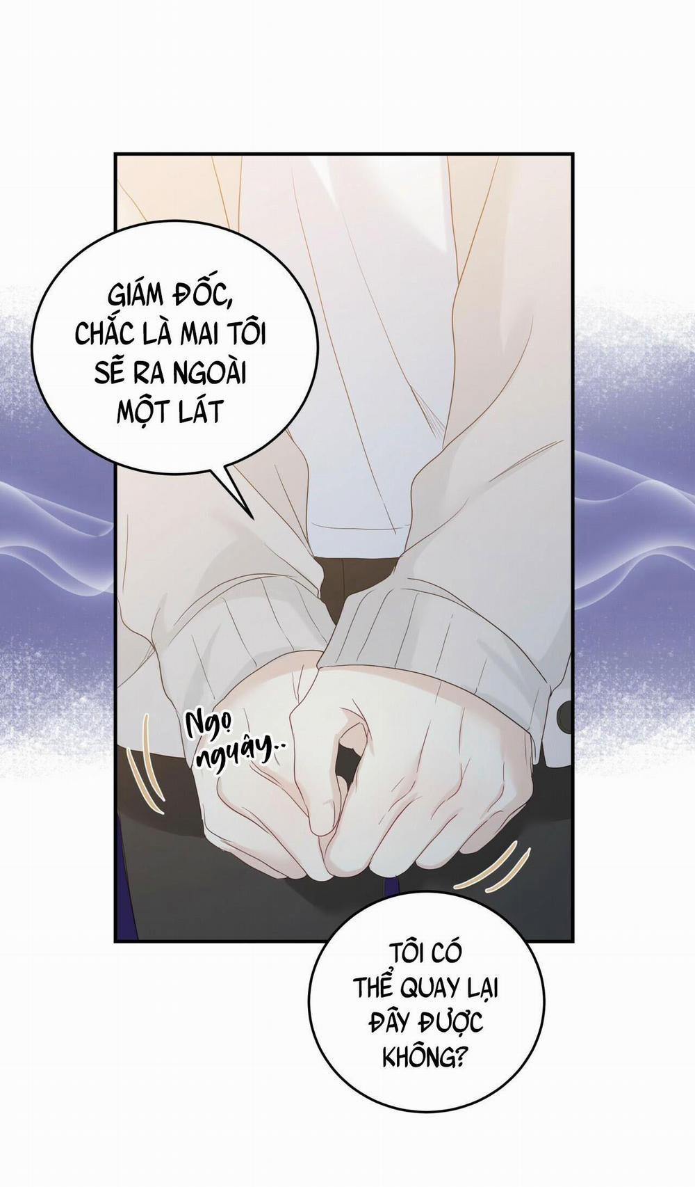 manhwax10.com - Truyện Manhwa NGỌT NGÀO NÀY ĐỀU LÀ THẬT SAO? Chương 5 Trang 72