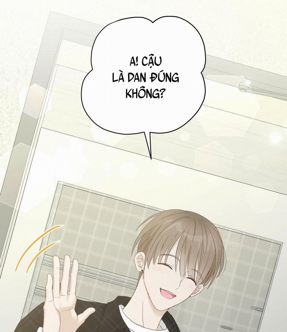 manhwax10.com - Truyện Manhwa NGỌT NGÀO NÀY ĐỀU LÀ THẬT SAO? Chương 5 Trang 87