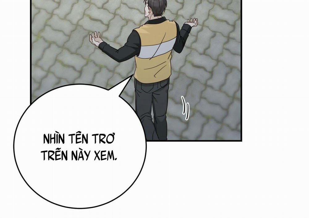 manhwax10.com - Truyện Manhwa NGỌT NGÀO NÀY ĐỀU LÀ THẬT SAO? Chương 6 Trang 35