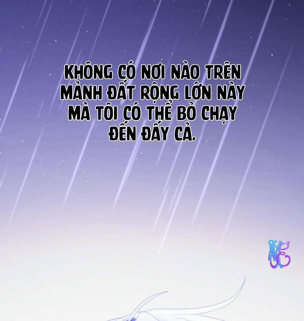 manhwax10.com - Truyện Manhwa NGỌT NGÀO NÀY ĐỀU LÀ THẬT SAO? Chương 7 Trang 27