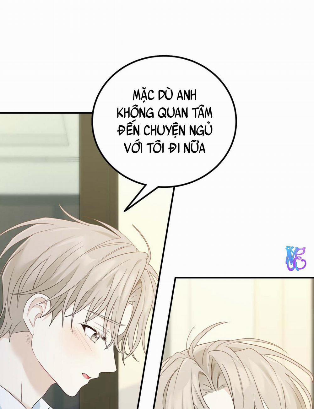 manhwax10.com - Truyện Manhwa NGỌT NGÀO NÀY ĐỀU LÀ THẬT SAO? Chương 7 Trang 64