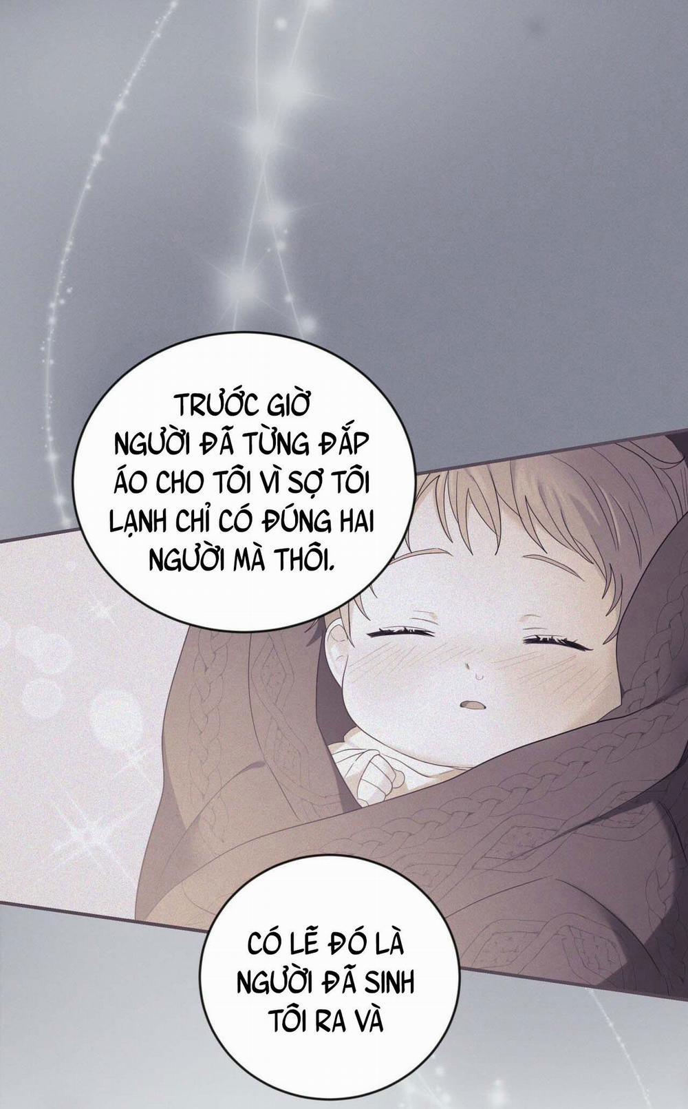 manhwax10.com - Truyện Manhwa NGỌT NGÀO NÀY ĐỀU LÀ THẬT SAO? Chương 7 Trang 71