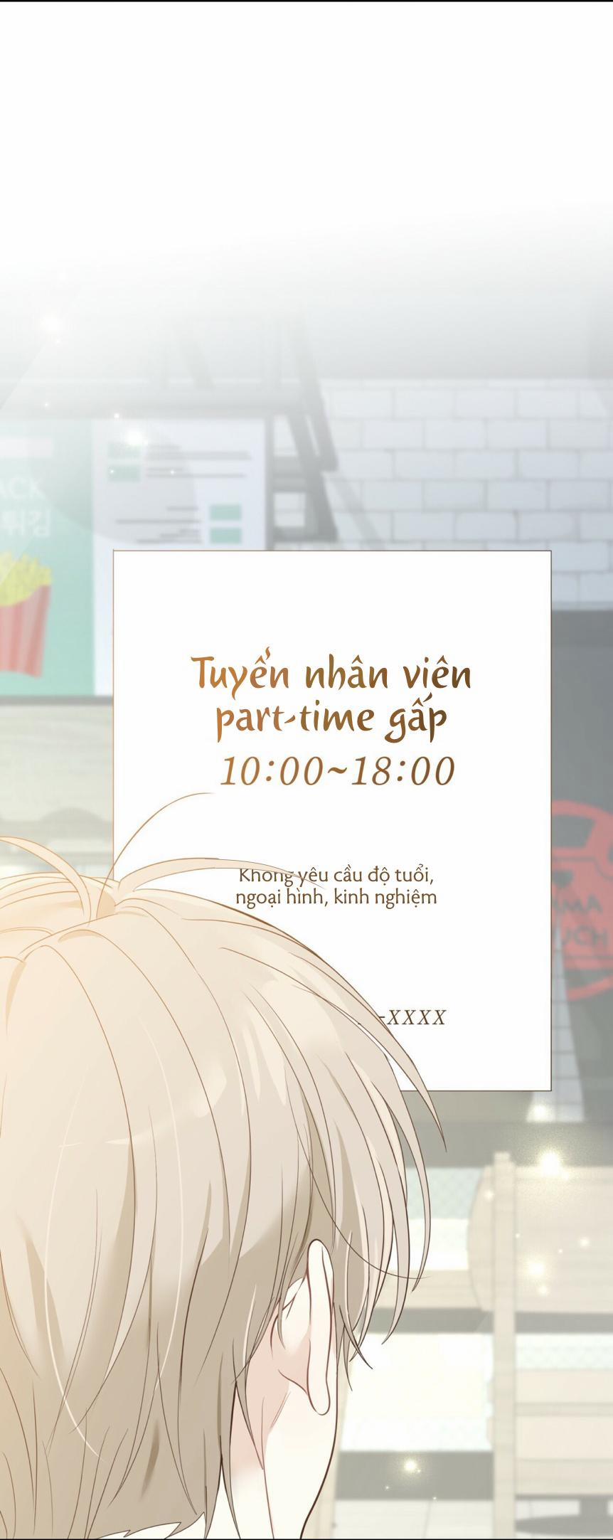 manhwax10.com - Truyện Manhwa NGỌT NGÀO NÀY ĐỀU LÀ THẬT SAO? Chương 8 Trang 115