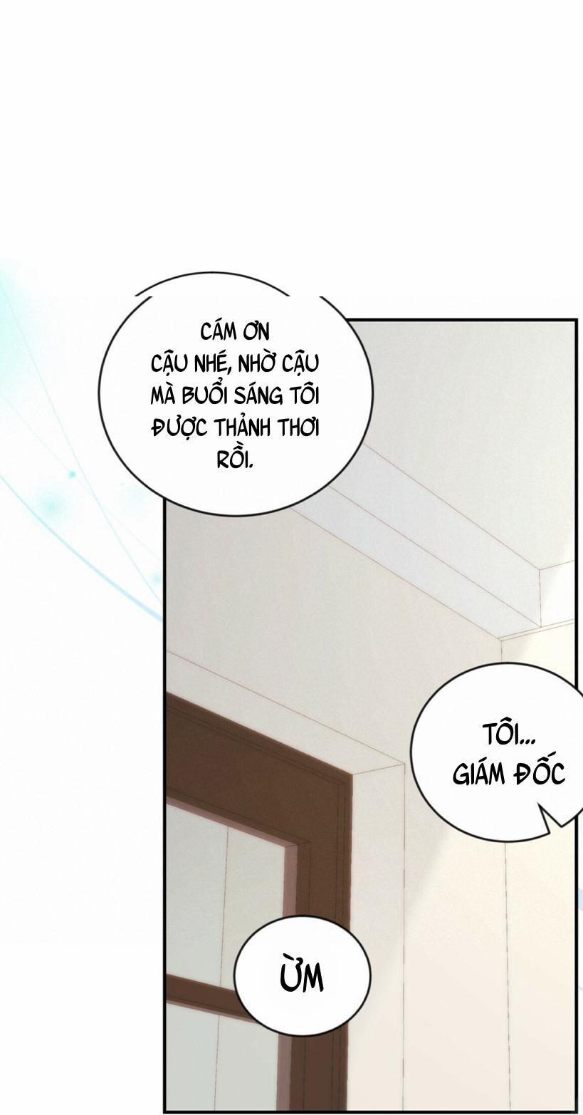 manhwax10.com - Truyện Manhwa NGỌT NGÀO NÀY ĐỀU LÀ THẬT SAO? Chương 8 Trang 100