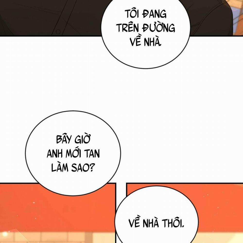 manhwax10.com - Truyện Manhwa NGỌT NGÀO NÀY ĐỀU LÀ THẬT SAO? Chương 9 Trang 36