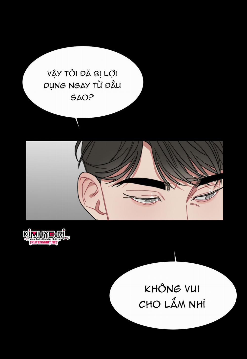 manhwax10.com - Truyện Manhwa Ngọt Ngào Và Lạnh Lùng Chương 5 2 Trang 23