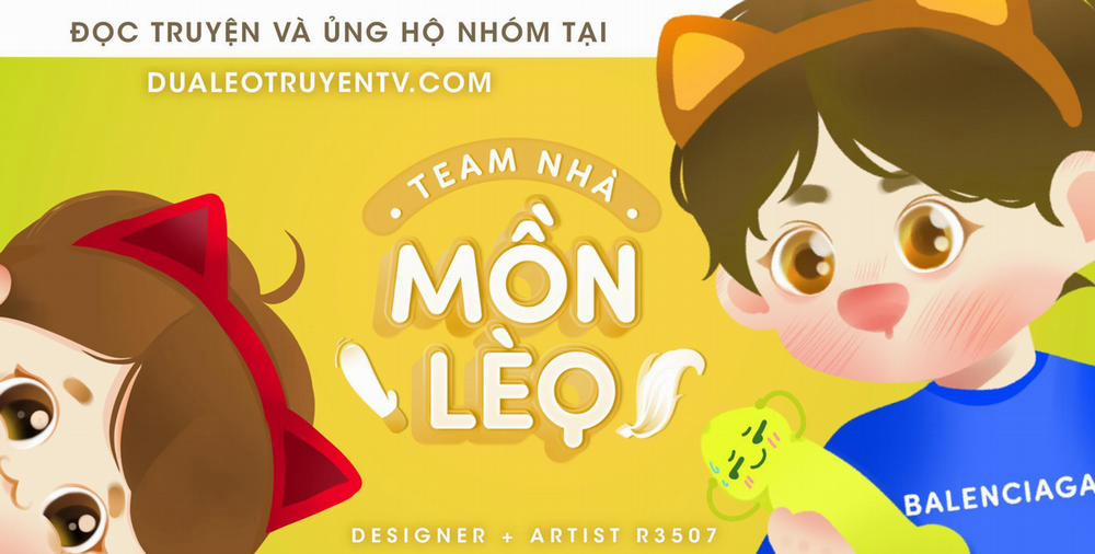 Ngủ Ngon Nhé, Lọ Lem Chương 15 Trang 21