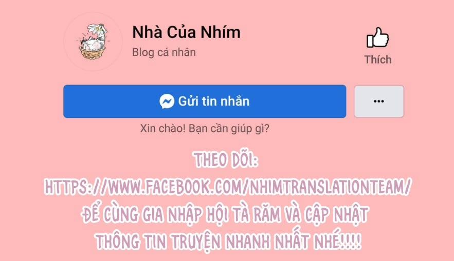 manhwax10.com - Truyện Manhwa Ngủ Với Kẻ Thù Chương 1 Trang 33