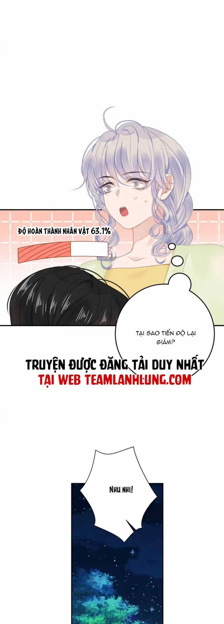 manhwax10.com - Truyện Manhwa Ngược Đãi Mẹ Kế Chương 11 Trang 9