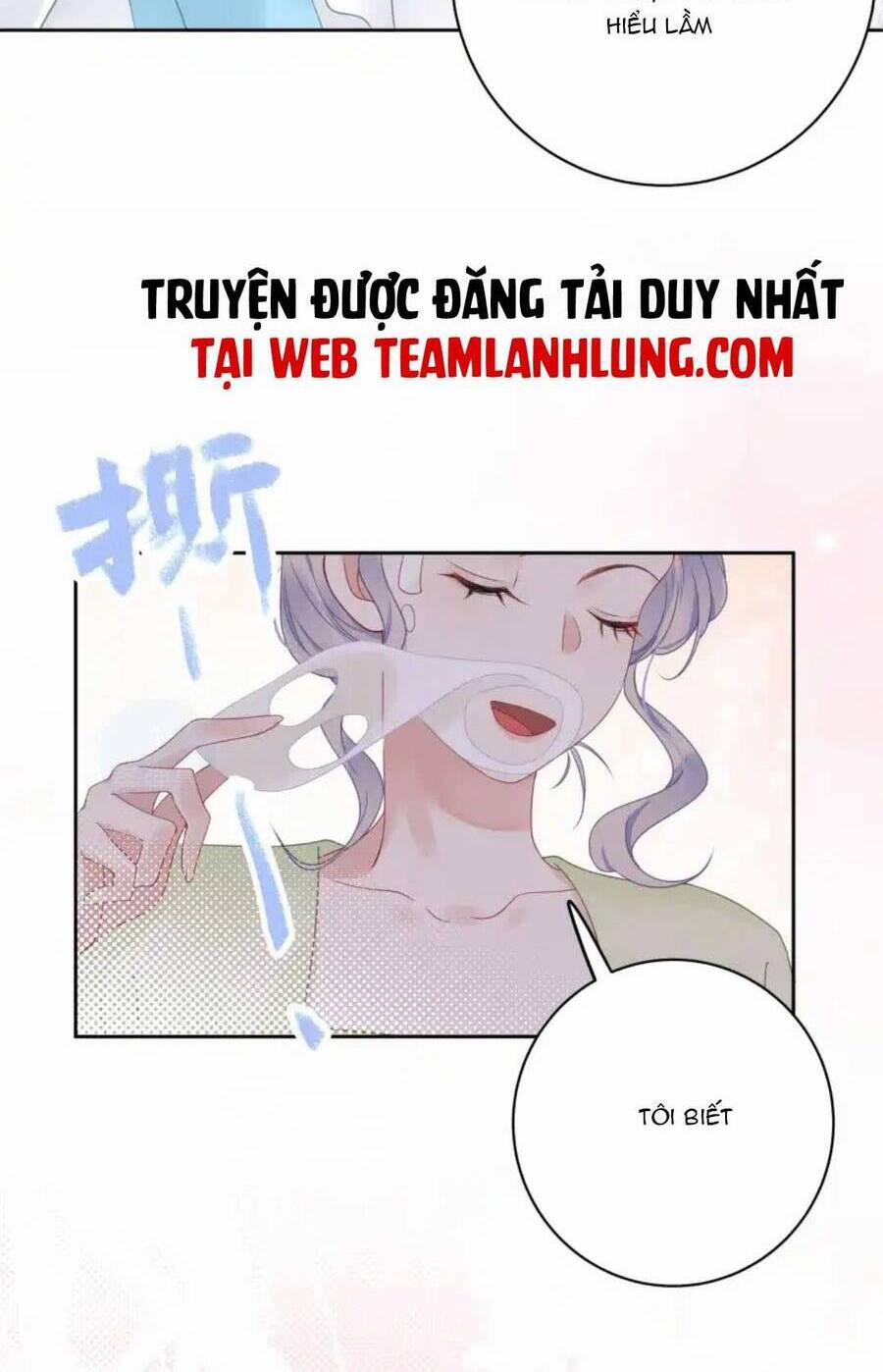 manhwax10.com - Truyện Manhwa Ngược Đãi Mẹ Kế Chương 12 Trang 14