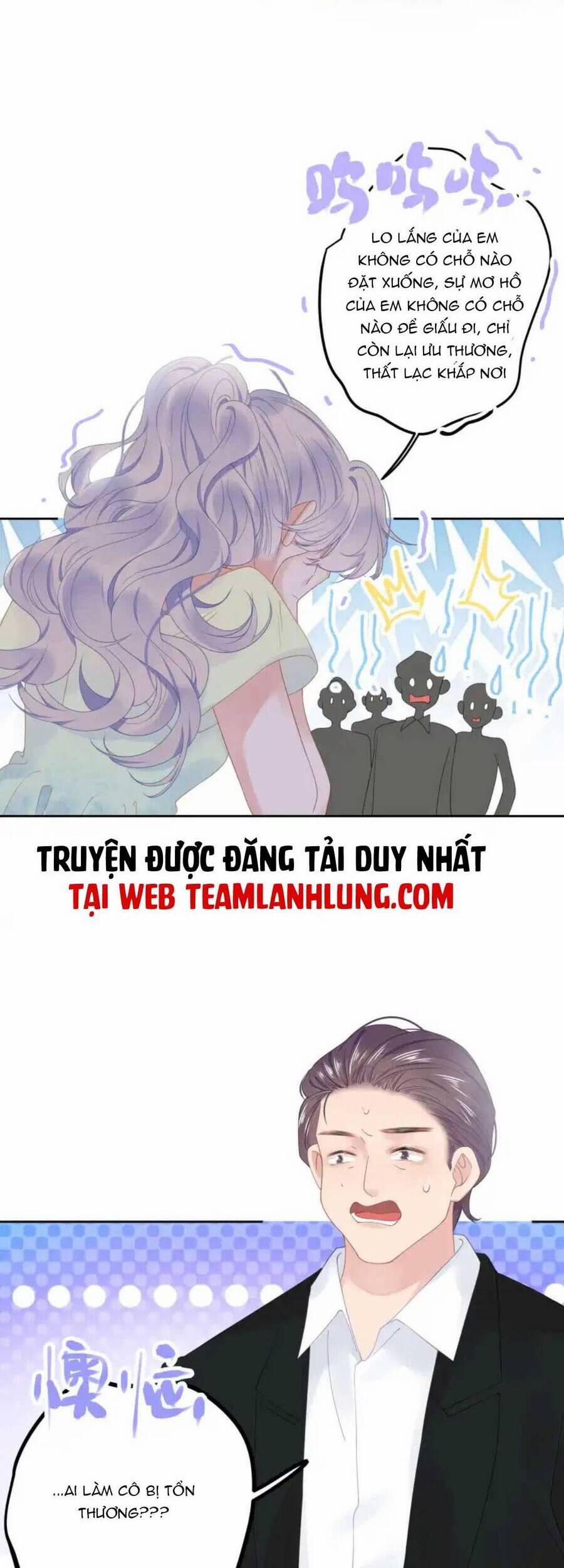 manhwax10.com - Truyện Manhwa Ngược Đãi Mẹ Kế Chương 12 Trang 24