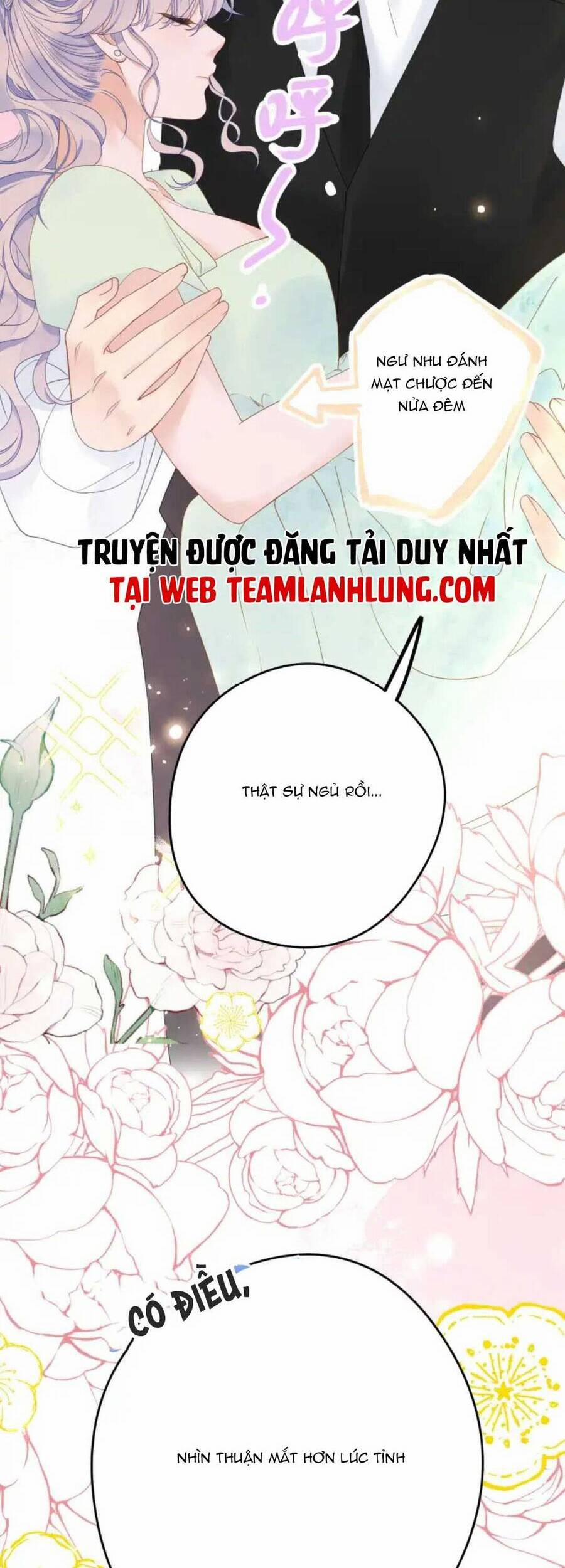 manhwax10.com - Truyện Manhwa Ngược Đãi Mẹ Kế Chương 12 Trang 30