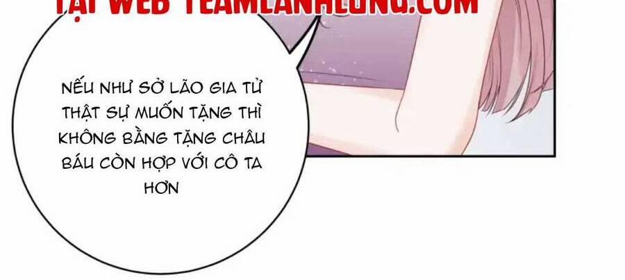 manhwax10.com - Truyện Manhwa Ngược Đãi Mẹ Kế Chương 12 Trang 8