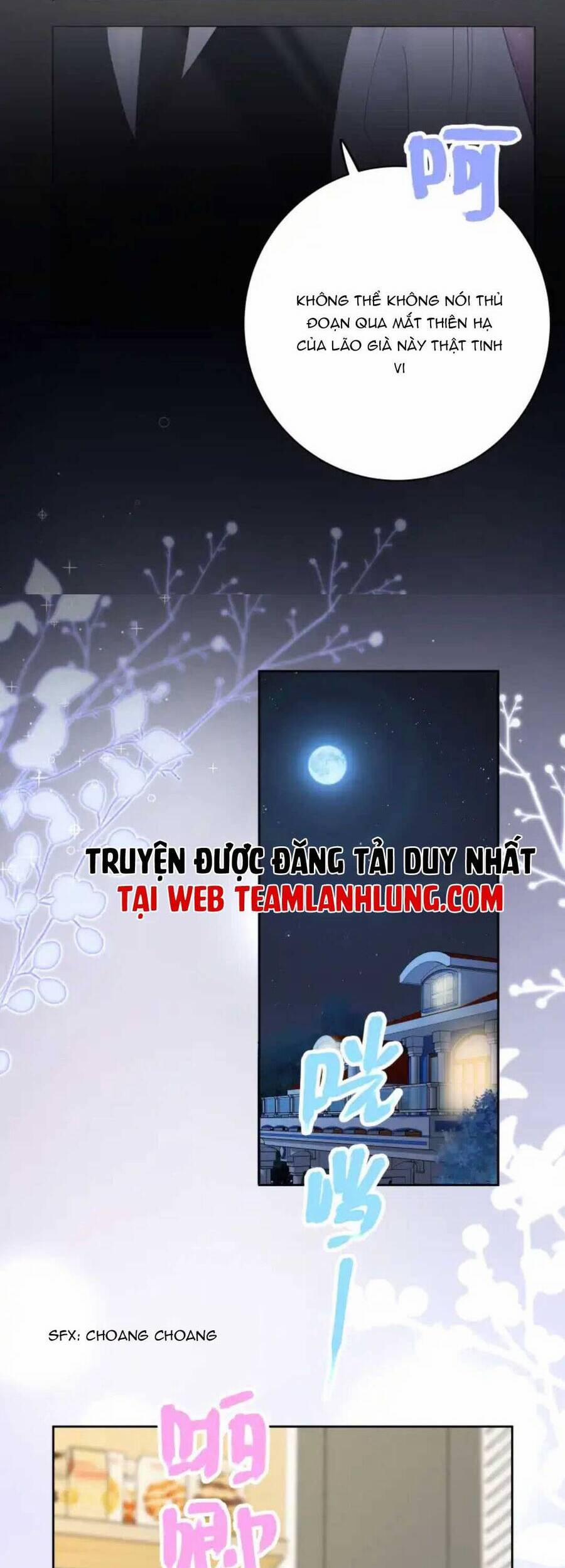 manhwax10.com - Truyện Manhwa Ngược Đãi Mẹ Kế Chương 12 Trang 10