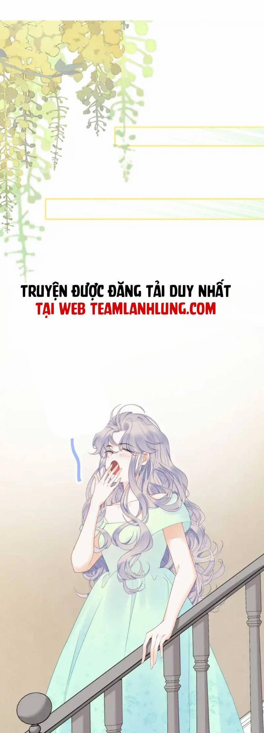 manhwax10.com - Truyện Manhwa Ngược Đãi Mẹ Kế Chương 13 Trang 3