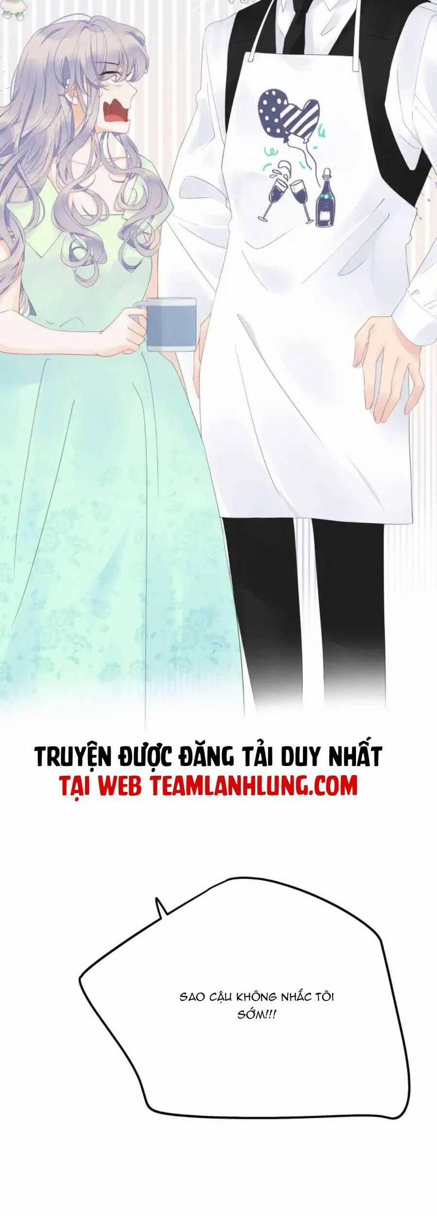 manhwax10.com - Truyện Manhwa Ngược Đãi Mẹ Kế Chương 13 Trang 26