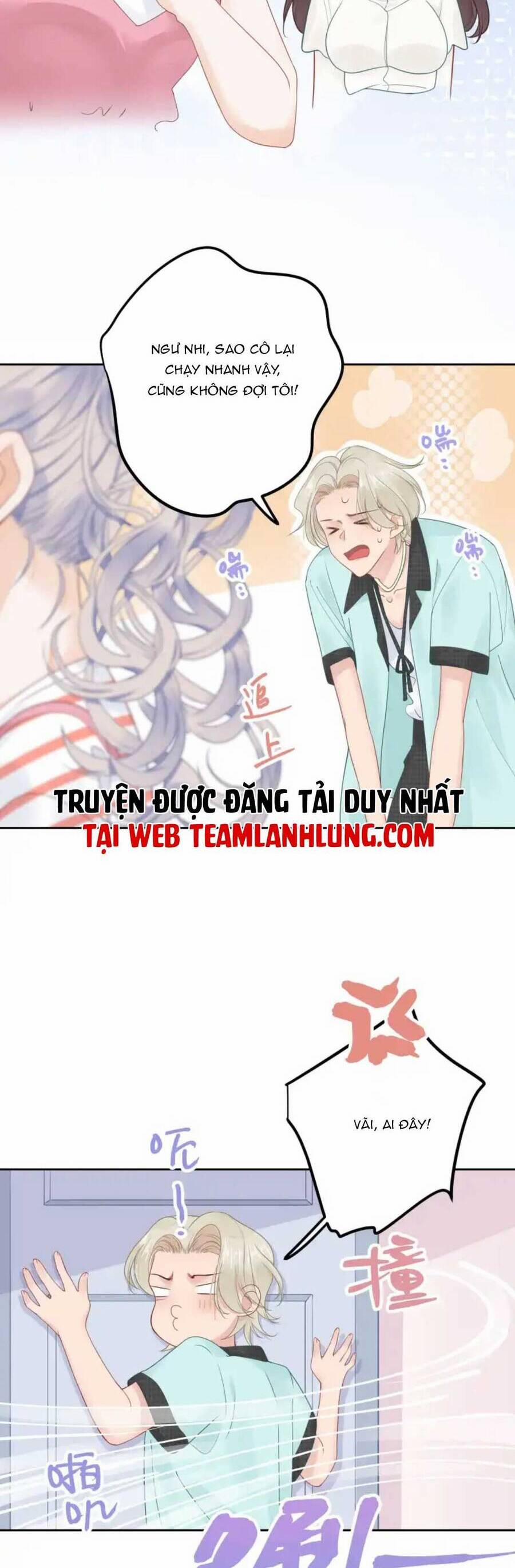 manhwax10.com - Truyện Manhwa Ngược Đãi Mẹ Kế Chương 14 Trang 20