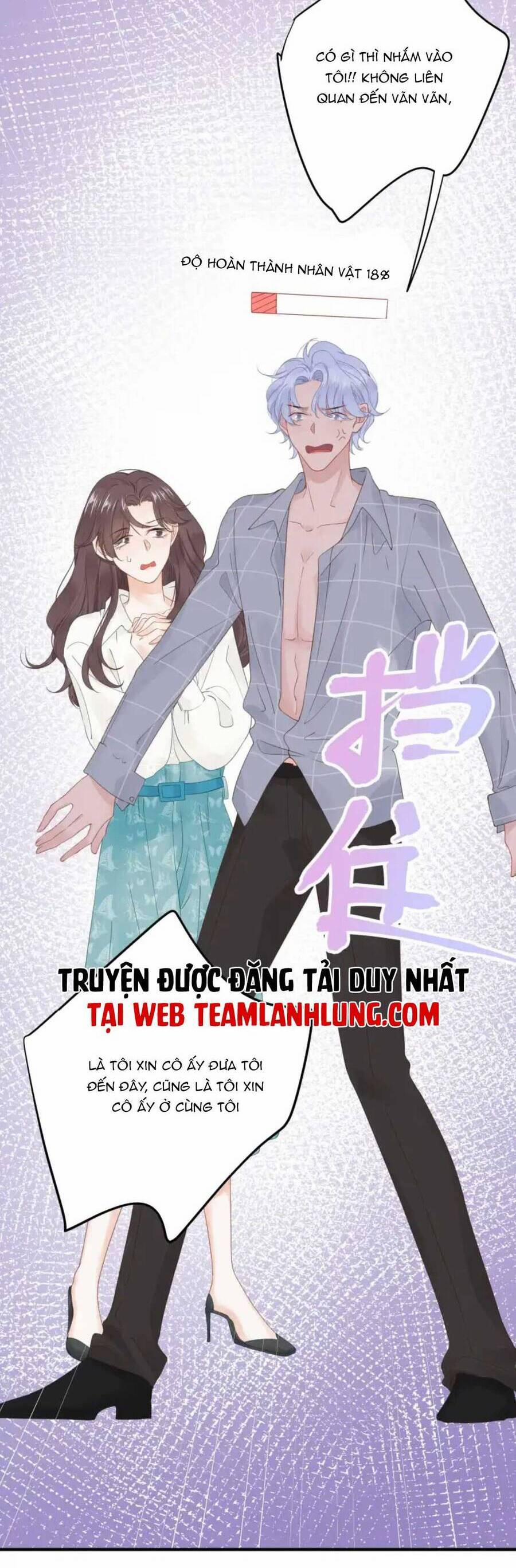 manhwax10.com - Truyện Manhwa Ngược Đãi Mẹ Kế Chương 14 Trang 24