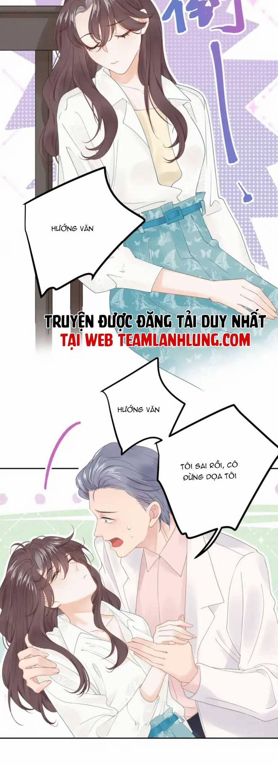 manhwax10.com - Truyện Manhwa Ngược Đãi Mẹ Kế Chương 14 Trang 26