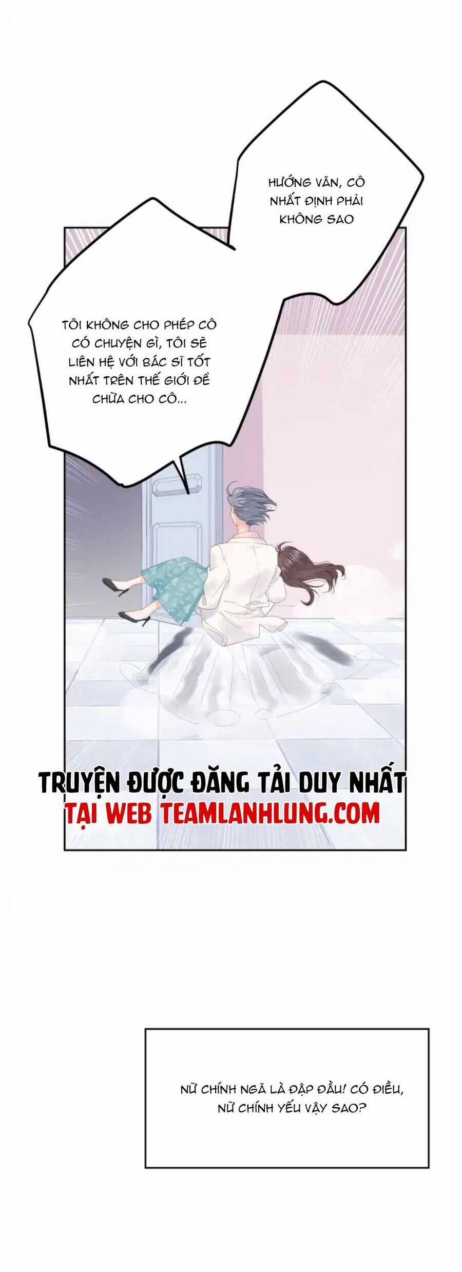 manhwax10.com - Truyện Manhwa Ngược Đãi Mẹ Kế Chương 14 Trang 27