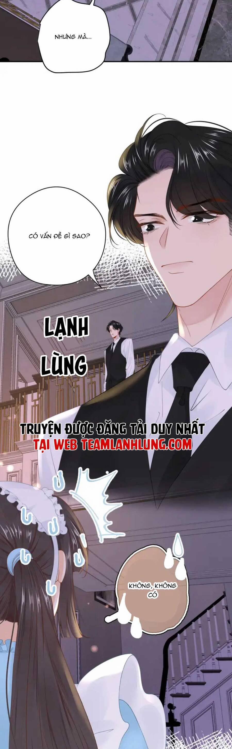 manhwax10.com - Truyện Manhwa Ngược Đãi Mẹ Kế Chương 14 Trang 4