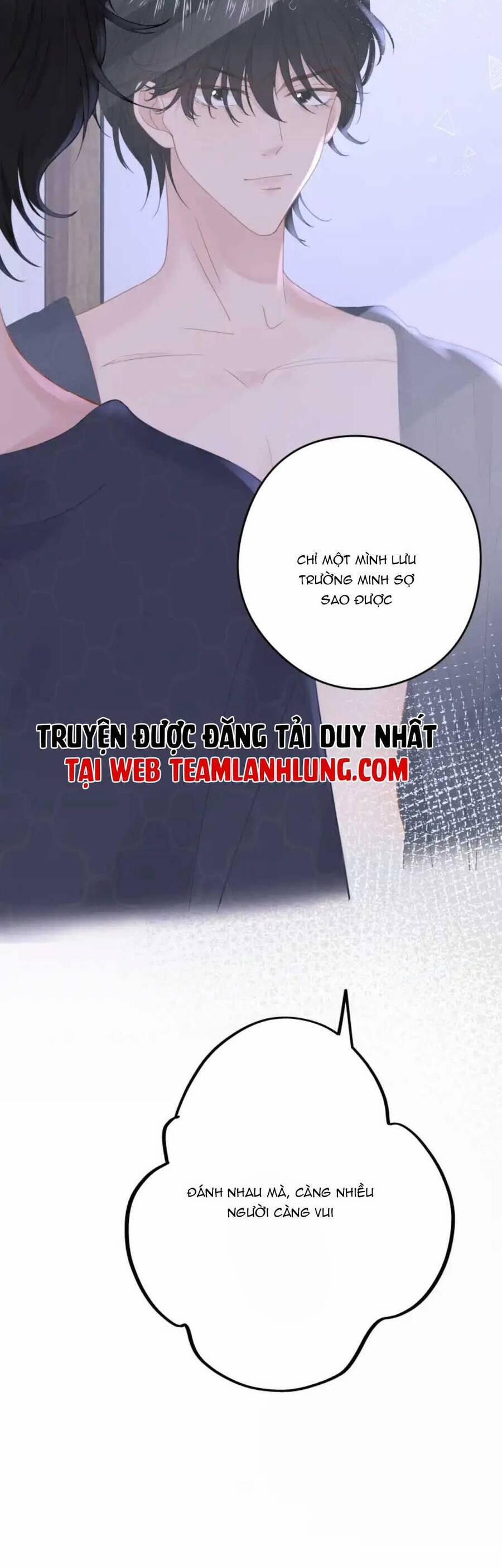 manhwax10.com - Truyện Manhwa Ngược Đãi Mẹ Kế Chương 15 Trang 24