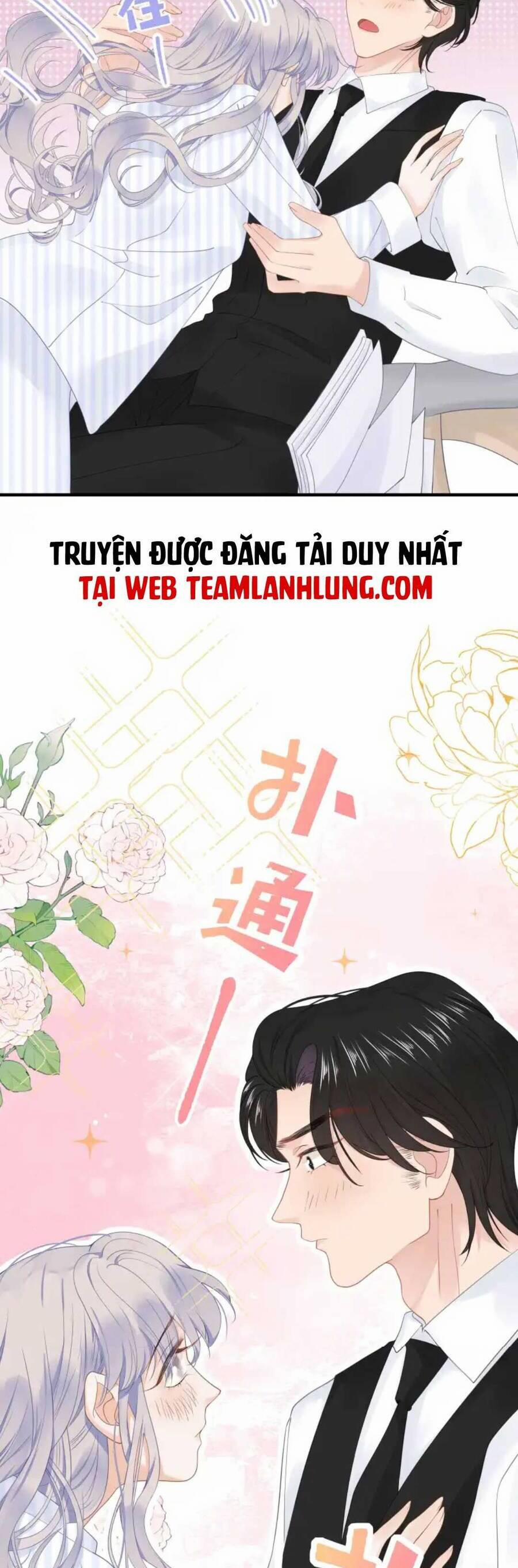 manhwax10.com - Truyện Manhwa Ngược Đãi Mẹ Kế Chương 15 Trang 8