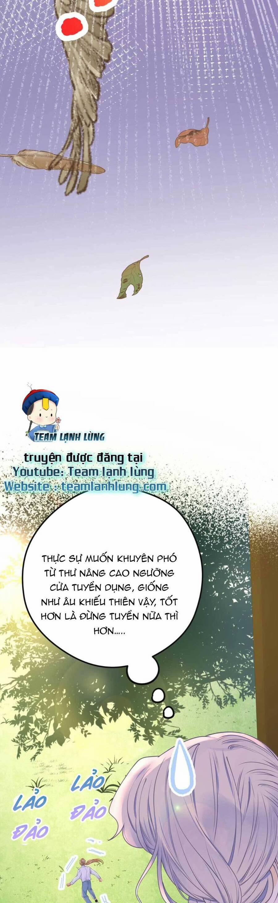 manhwax10.com - Truyện Manhwa Ngược Đãi Mẹ Kế Chương 19 Trang 17