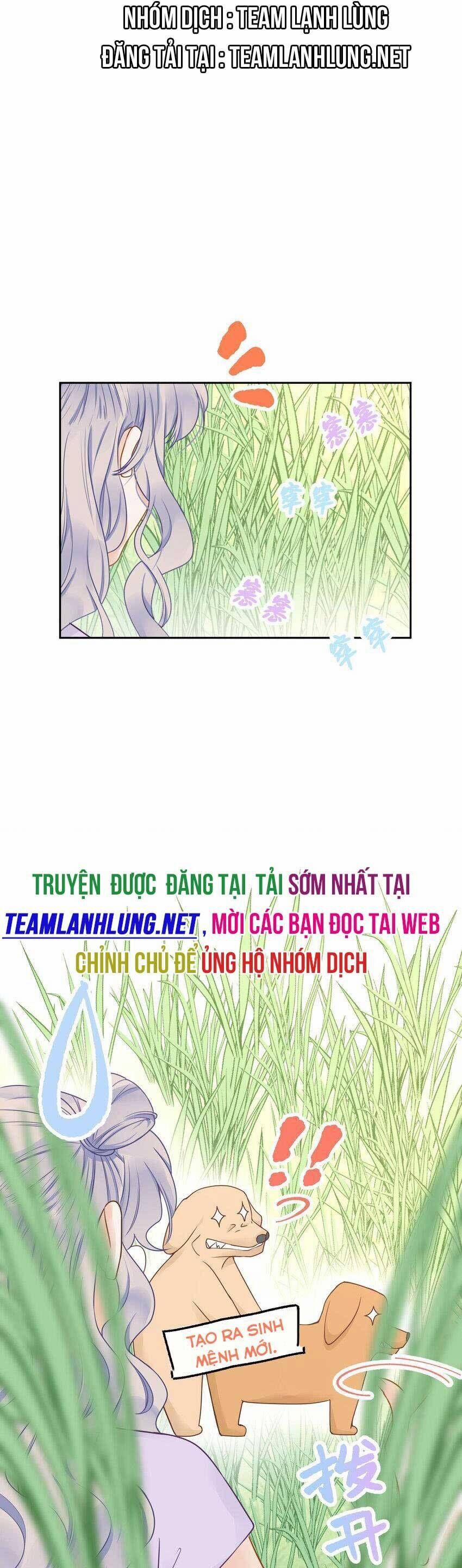 manhwax10.com - Truyện Manhwa Ngược Đãi Mẹ Kế Chương 22 Trang 31