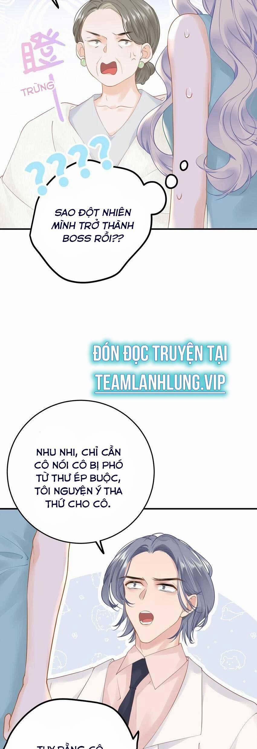 manhwax10.com - Truyện Manhwa Ngược Đãi Mẹ Kế Chương 33 Trang 12