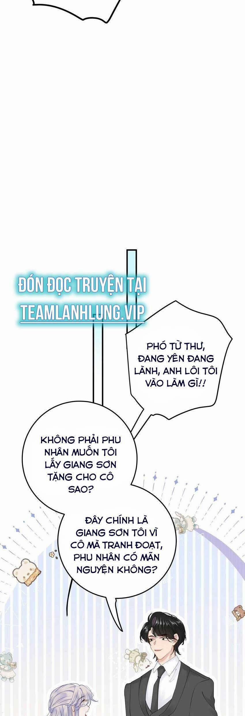 manhwax10.com - Truyện Manhwa Ngược Đãi Mẹ Kế Chương 33 Trang 15