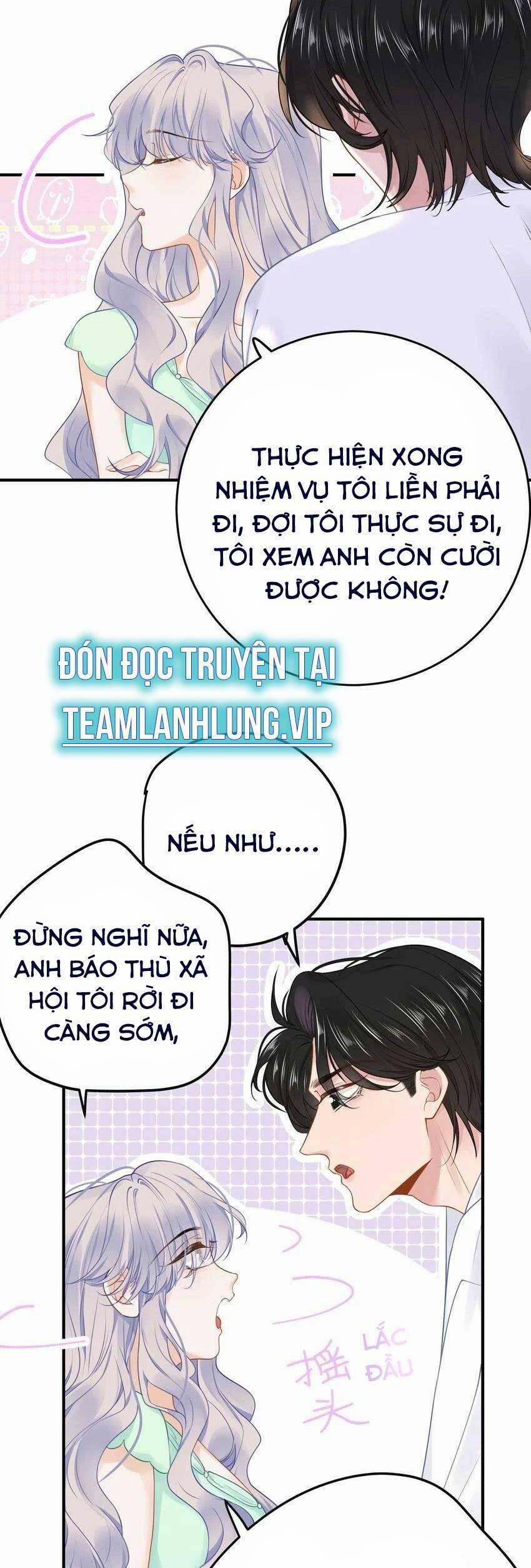 manhwax10.com - Truyện Manhwa Ngược Đãi Mẹ Kế Chương 33 Trang 28