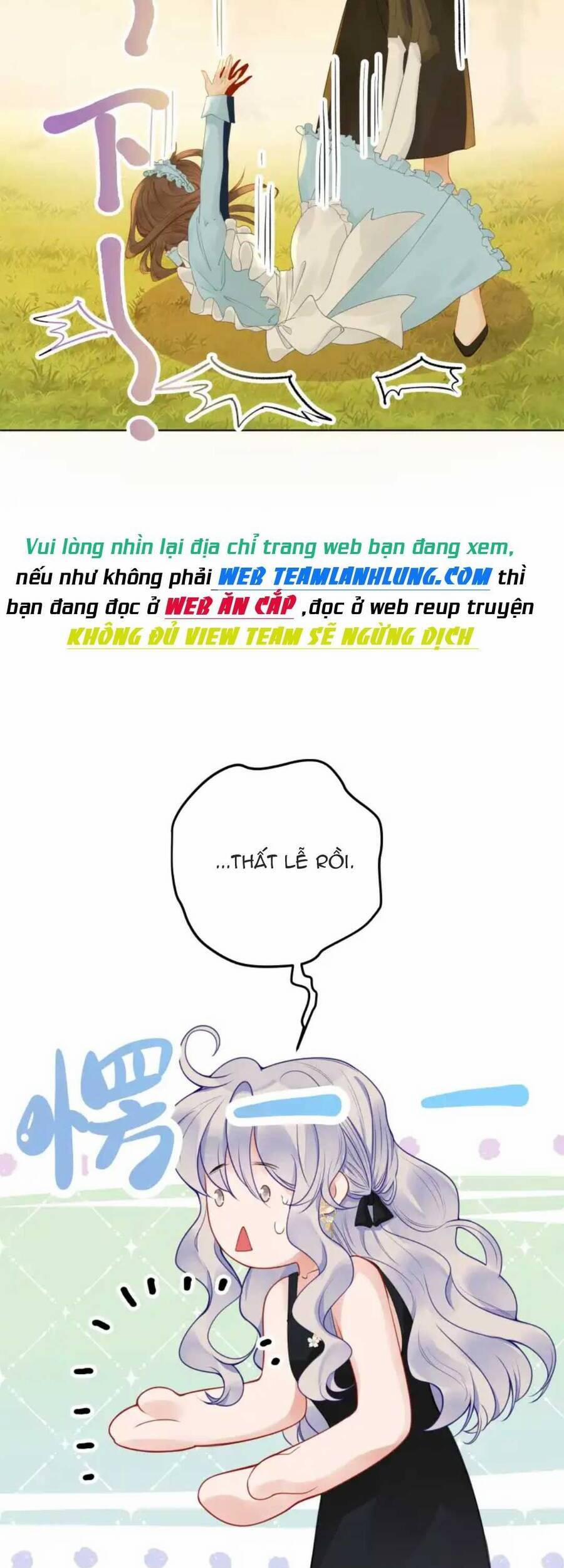 manhwax10.com - Truyện Manhwa Ngược Đãi Mẹ Kế Chương 8 Trang 30